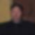 Profilbild von Eike Hauch
