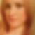 Profilbild von Marie-Sophie Bührke