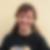 Profilbild von Elke Maultzsch