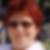 Profilbild von Ute Liebheit