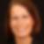 Profilbild von Sandra Studier
