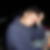 Profilbild von Marvin Gonschorek