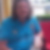 Profilbild von Michael Schmitt