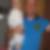 Profilbild von Sven Hauptvogel