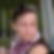 Profilbild von Melanie Thiel
