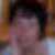 Profilbild von Nicola Echter