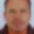 Profilbild von Christian Domke