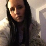 Profilfoto von Kathleen Goldmann
