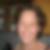 Profilbild von Heike Fillbrandt