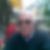 Profilbild von Wolfgang Schaefer