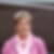 Profilbild von Christine Hertel