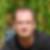 Profilbild von Bernd Wegen