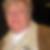 Profilbild von Anna-Maria Haugrund-Aschenbruck