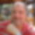 Profilbild von Dirk Martini
