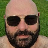 Profilfoto von Dirk Grimm