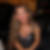Profilbild von Daniela Emmanuilidis