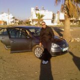 Profilfoto Ümit Satar Profilfoto von Ümit Satar