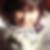 Profilbild von Sylke Stortz