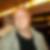 Profilbild von Andreas Kreitz