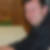 Profilbild von Stefan Tesche