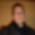 Profilbild von Lars Wagner