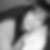 Profilbild von Yvonne Maschmeyer