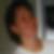 Profilbild von Monja Streich