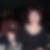 Profilbild von Silke Knebel