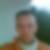 Profilbild von Markus Zoller