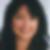 Profilbild von Iris Schlegel