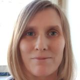 Profilfoto von Lena Walter