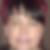 Profilbild von Carola Hartwig