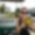Profilbild von Nadine Thunert