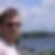Profilbild von Andreas Ruff