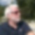 Profilbild von Hans Stuckmann