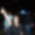 Profilbild von Diana Rudolf
