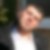 Profilbild von Andre Frank