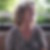 Profilbild von Iris Wiesner