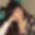 Profilbild von Judit Bedleg