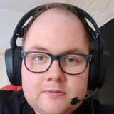 Profilfoto von Kevin Wagner