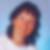 Profilbild von Simone Pausch