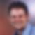 Profilbild von Walter Mooshuber