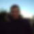 Profilbild von Christian Selke