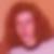 Profilbild von Frank Hoffmann