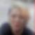 Profilbild von Sabine Nimtz