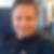 Profilbild von Boris Budniok
