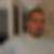 Profilbild von Riccardo Unger