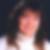 Profilbild von Nicole Mühlmann