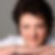 Profilbild von Elvira Spaeder