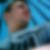 Profilbild von Patrick Engler